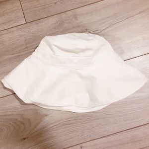 NWOT Kimchi Blue Bucket Hat